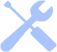 技術(shù)精湛，經(jīng)驗(yàn)豐富，設(shè)備先進(jìn)，